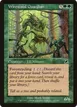 Wirewood Guardian #132
