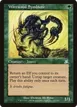 Wirewood Symbiote #133