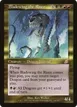 Bladewing the Risen #136