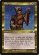 Edgewalker #137