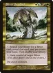 Sliver Overlord #139