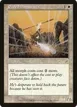 Exiled Doomsayer #13
