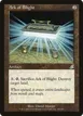 Ark of Blight #140