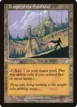 Temple of the False God #143