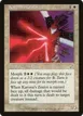 Karona's Zealot #18