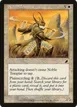 Noble Templar #19