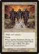 Ageless Sentinels #1