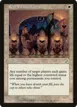 Reward the Faithful #22