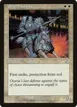 Silver Knight #23