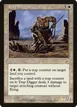 Trap Digger #24