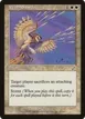 Wing Shards #25