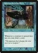 Aphetto Runecaster #28