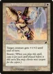 Astral Steel #2