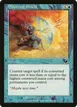 Dispersal Shield #33