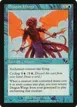 Dragon Wings #34