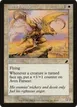 Aven Farseer #3