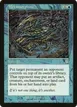 Metamorphose #40