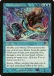 Mind's Desire #41