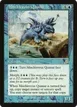 Mischievous Quanar #42