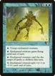 Pemmin's Aura #45