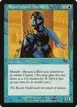 Raven Guild Initiate #46