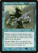 Raven Guild Master #47