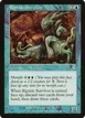 Riptide Survivor #48