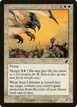 Aven Liberator #4