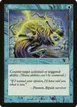 Stifle #52