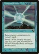 Temporal Fissure #53