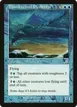 Thundercloud Elemental #54
