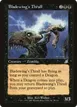 Bladewing's Thrall #55