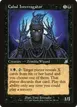 Cabal Interrogator #57