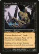 Carrion Feeder #59