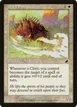 Daru Spiritualist #5