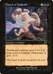 Clutch of Undeath #61