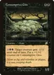 Consumptive Goo #62