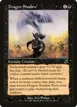 Dragon Shadow #65