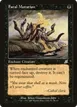 Fatal Mutation #66