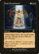 Final Punishment #67