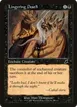 Lingering Death #69