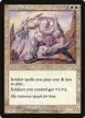 Daru Warchief #6