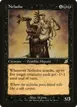 Nefashu #70