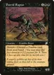 Putrid Raptor #71