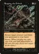 Reaping the Graves #72
