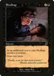 Skulltap #73