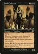 Soul Collector #74