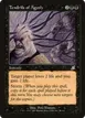 Tendrils of Agony #75