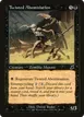 Twisted Abomination #76