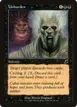 Unburden #77